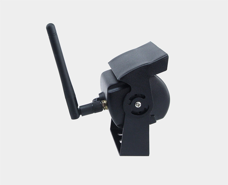 7inch Digital Wireless System7inch Digital Wireless System